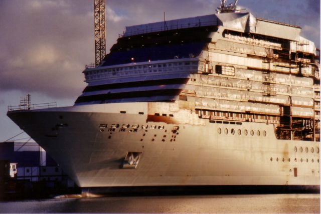 MSC Musica 2.jpg